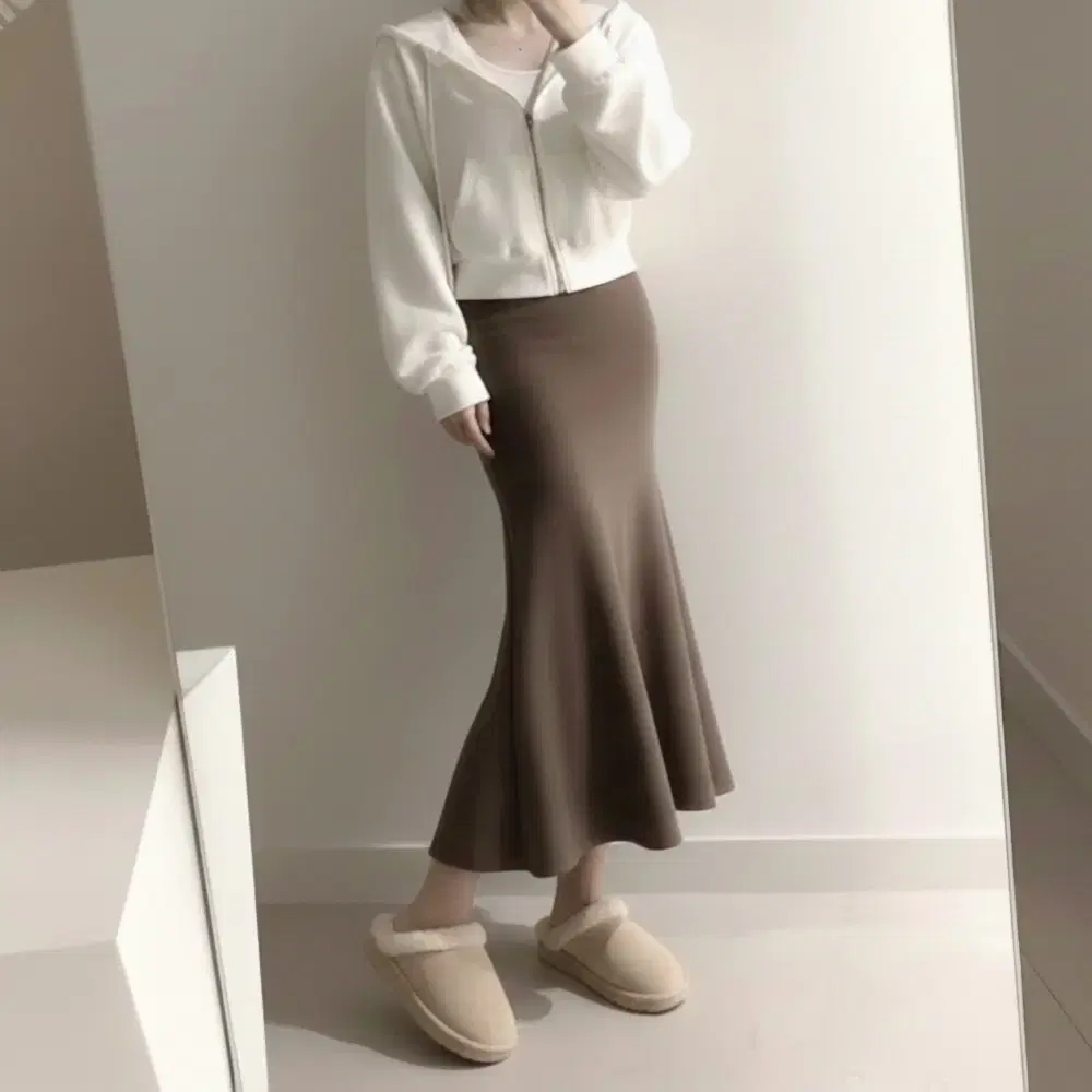 thumbnail-9